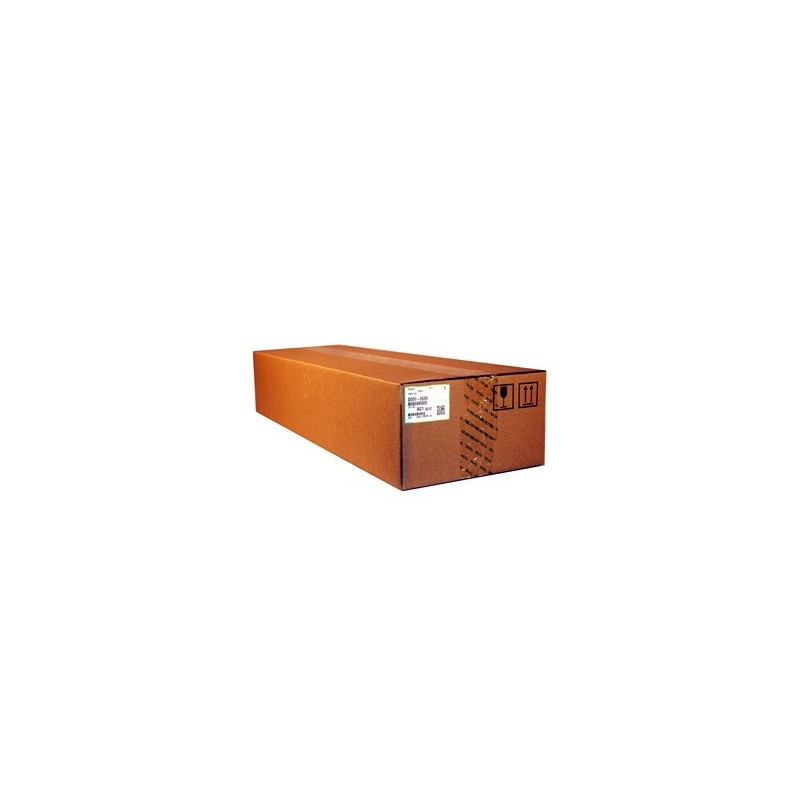 Collecteur de toner usagé Ricoh pour Aficio MPC3001 / MPC3501
