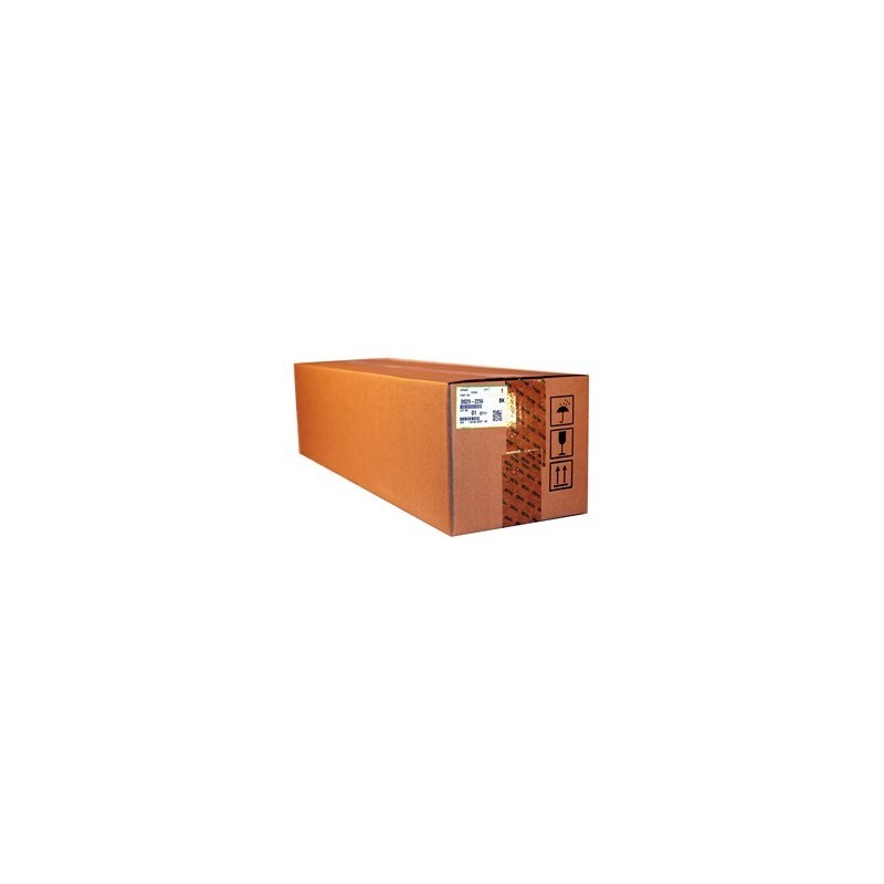 Unité tambour noir Ricoh pour Aficio MPC 2800 / MPC 3300