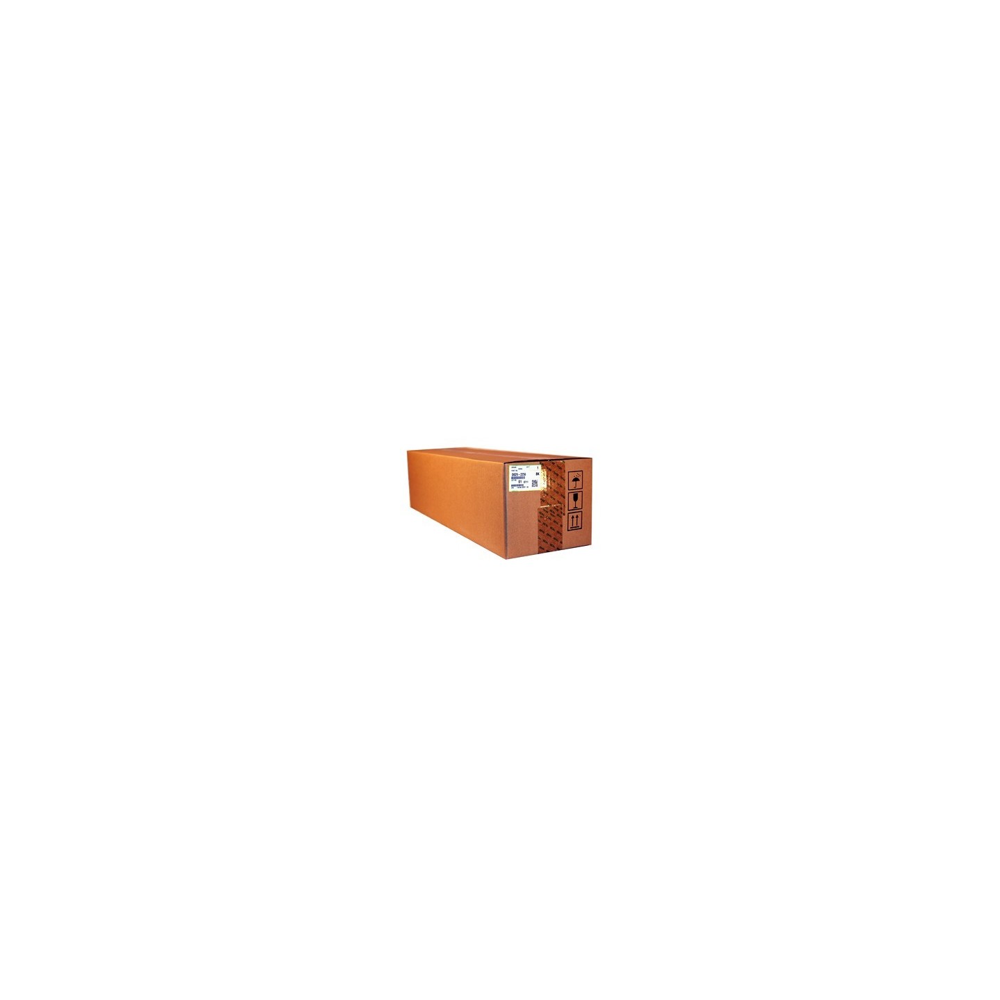 Unité tambour noir Ricoh pour Aficio MPC 2800 / MPC 3300