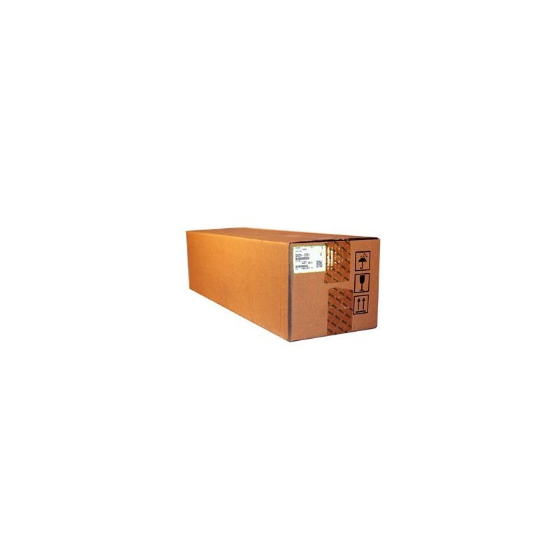 Unités tambours couleurs Ricoh pour Aficio MPC 2800 / MPC 3300