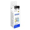 Cartouche Encre Noire EPSON pour EcoTank ET-14000/ ET-2500/ L100 ...