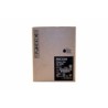 6 x Encre noire Ricoh pour DX 4640