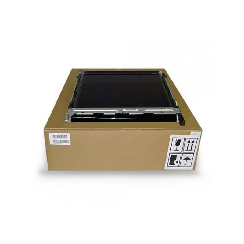 Courroie de transfert primaire Konica Minolta pour Bizhub C454 / C554