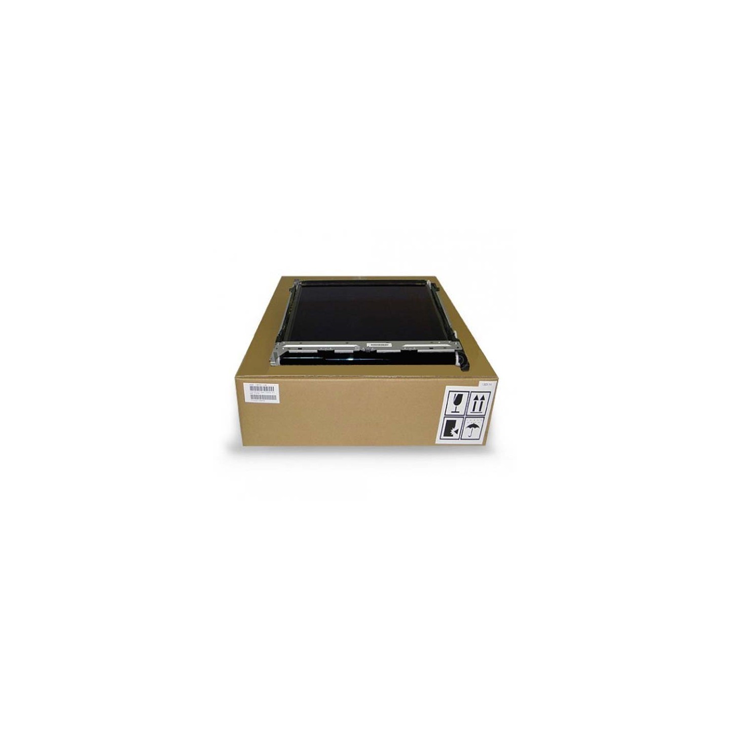 Courroie de transfert primaire Konica Minolta pour Bizhub C454 / C554