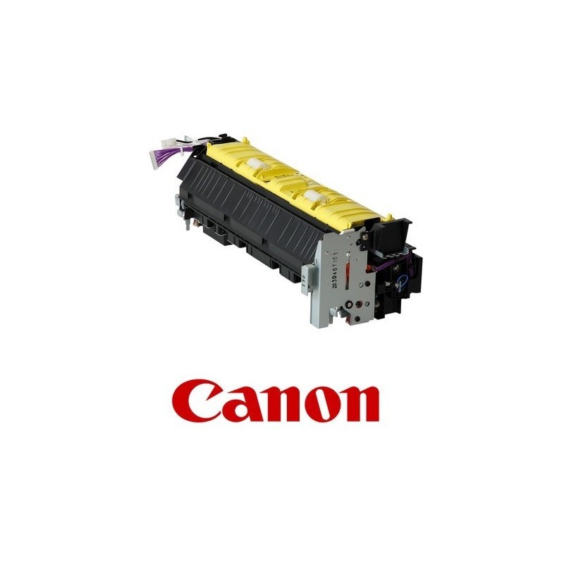 FOUR pour IRC4580 CLC4040  CLC5151, Toner Express : achat en ligne de FOUR pour IRC4580 CLC4040  CLC5151 pour imprimante