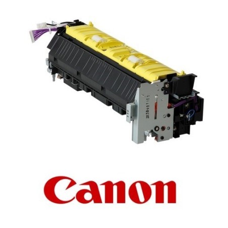 FOUR pour IRC4580 CLC4040  CLC5151, Toner Express : achat en ligne de FOUR pour IRC4580 CLC4040  CLC5151 pour imprimante