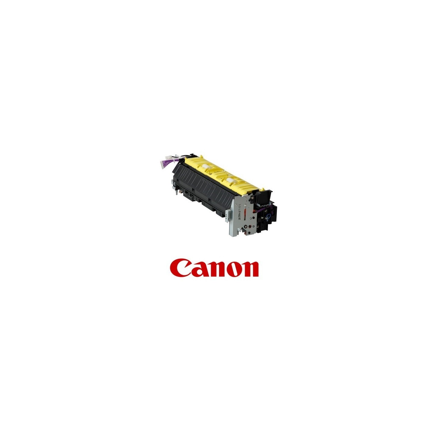 FOUR pour IRC4580 CLC4040  CLC5151, Toner Express : achat en ligne de FOUR pour IRC4580 CLC4040  CLC5151 pour imprimante