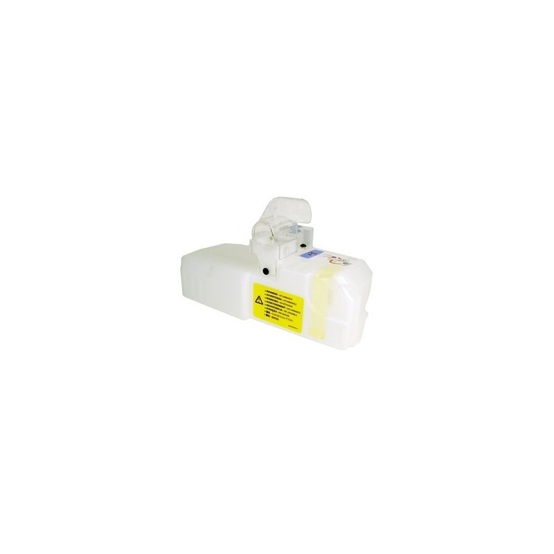 Bac de récupération de toner usagé Générique pour copieur IRC4580i...