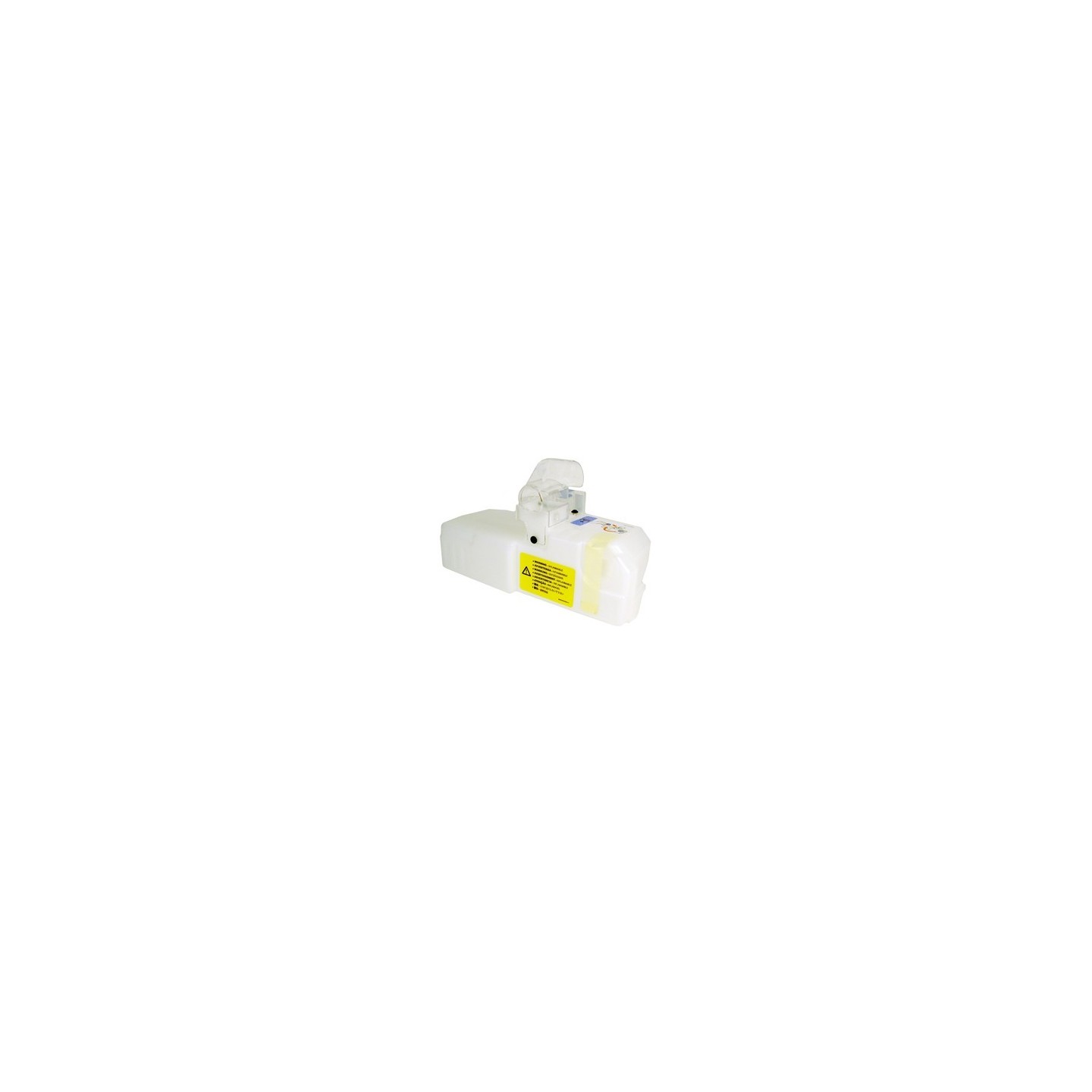Bac de récupération de toner usagé Générique pour copieur IRC4580i...