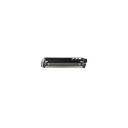 Toner noir générique longue durée pour Lexmark C524/532/534
