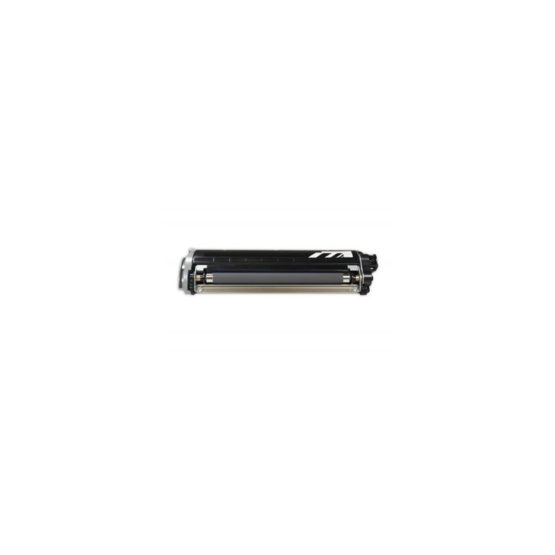 Toner noir générique longue durée pour Lexmark C524/532/534