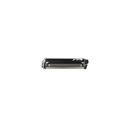 Toner noir générique longue durée pour Lexmark C524/532/534