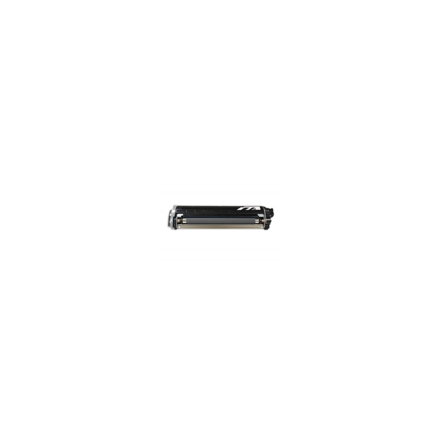 Toner noir générique longue durée pour Lexmark C524/532/534