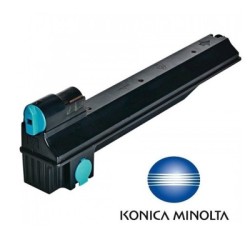 Réceptacle de Toner usagé pour Konica Minolta pour Magicolor 5430DL..., Toner Express : achat en ligne de Réceptacle de Toner us