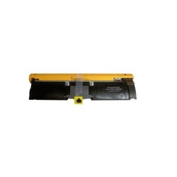 Toner noir générique pour Konica Minolta Magicolor 2400W, Toner Express : achat en ligne de Toner noir générique pour Konica Min