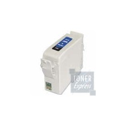 Cartouche noire générique pour Epson stylus Photo 2100, Toner Express : achat en ligne de Cartouche noire générique pour Epson s