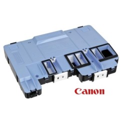 Cartouche de maintenance Canon pour IPF500 / IPF5000 (MC-05), Toner Express : achat en ligne de Cartouche de maintenance Canon p