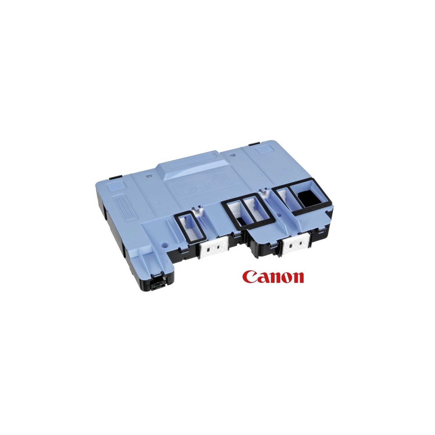 Cartouche de maintenance Canon pour IPF500 / IPF5000 (MC-05), Toner Express : achat en ligne de Cartouche de maintenance Canon p