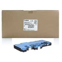 Cartouche de maintenance Canon MC-16 pour IPF 605 / 655 ..., Toner Express : achat en ligne de Cartouche de maintenance Canon MC