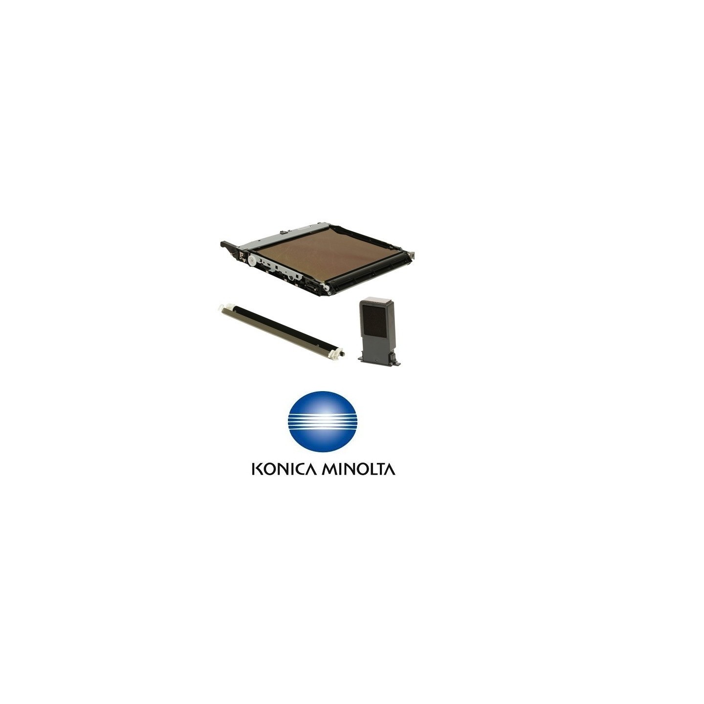 Unité de transfert Konica Minolta pour Bizhub C220 / C280 / C360