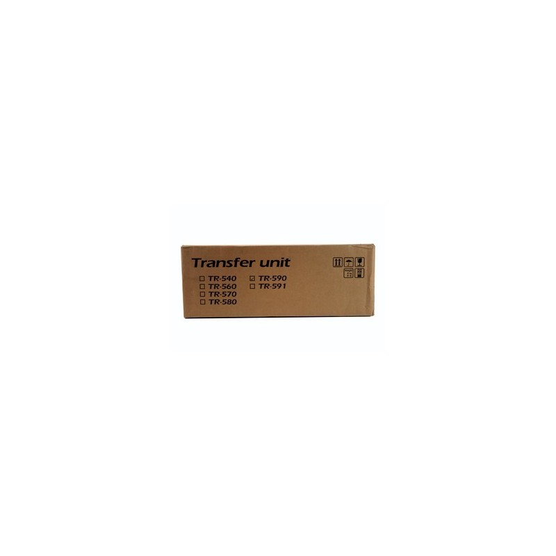 Unité de transfert Kyocéra TR-590 pour FS-C2026mfp / FS-C2126mfp....