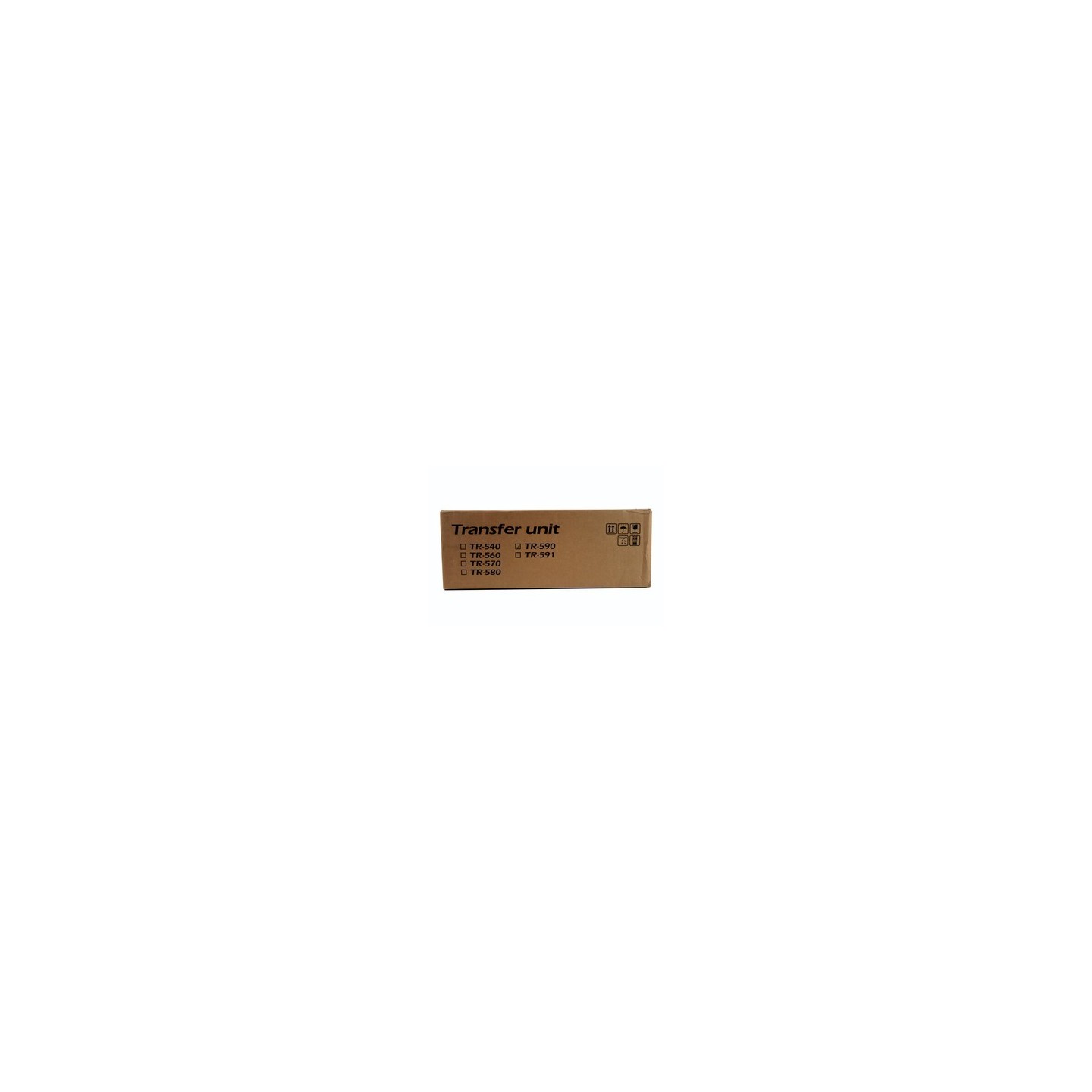 Unité de transfert Kyocéra TR-590 pour FS-C2026mfp / FS-C2126mfp....