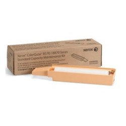 Kit de maintenance standard Xerox pour colorqube 8570 / 8870 ..., Toner Express : achat en ligne de Kit de maintenance standard 