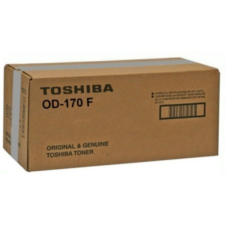 Tambour Toshiba pour e-studio 170f, Toner Express : achat en ligne de Tambour Toshiba pour e-studio 170f pour imprimante