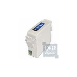 Cartouche noire mate générique pour Epson stylus Photo 2100, Toner Express : achat en ligne de Cartouche noire mate générique po