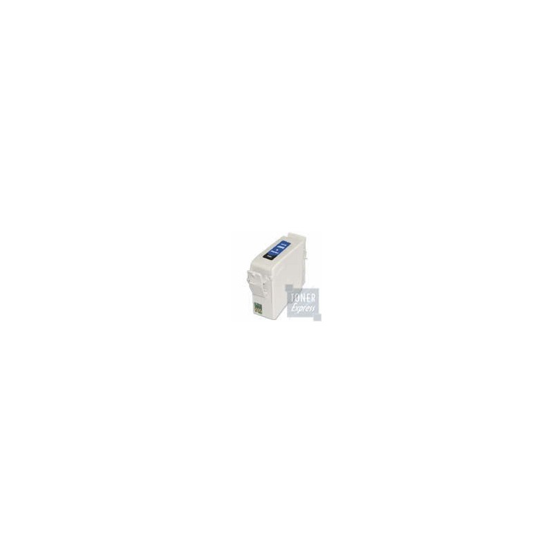 Cartouche noire mate générique pour Epson stylus Photo 2100, Toner Express : achat en ligne de Cartouche noire mate générique po
