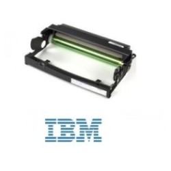 Tambour IBM pour infoprint 1601 / 1602 / 1612 / 1622, Toner Express : achat en ligne de Tambour IBM pour infoprint 1601 / 1602 /