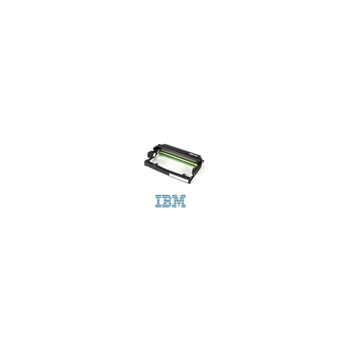 Tambour IBM pour infoprint 1601 / 1602 / 1612 / 1622, Toner Express : achat en ligne de Tambour IBM pour infoprint 1601 / 1602 /