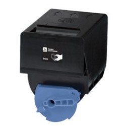 Toner noir générique pour Canon IRC2880i / IRC3380i (C-EXV21), Toner Express : achat en ligne de Toner noir générique pour Canon