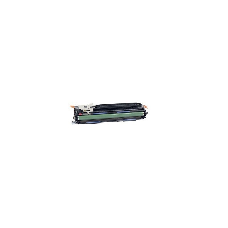 Unité tambour générique jaune pour Canon IRC2380 / IRC2550 ....(C-EXV21)