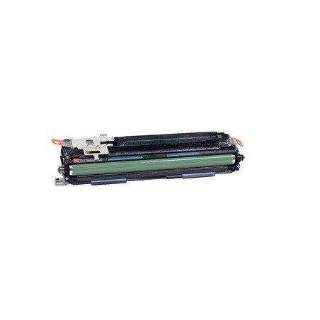 Unité tambour générique jaune pour Canon IRC2380 / IRC2550 ....(C-EXV21)