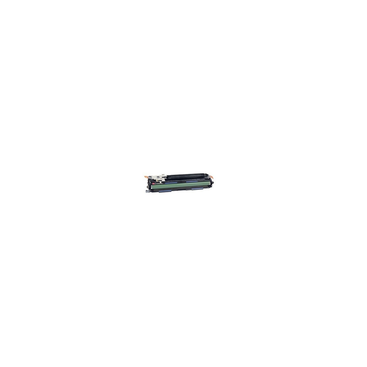 Unité tambour générique jaune pour Canon IRC2380 / IRC2550 ....(C-EXV21)