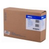 Tambour DELL pour imprimante Dell 1700 / 1700n (D4283/W5389), Toner Express : achat en ligne de Tambour DELL 