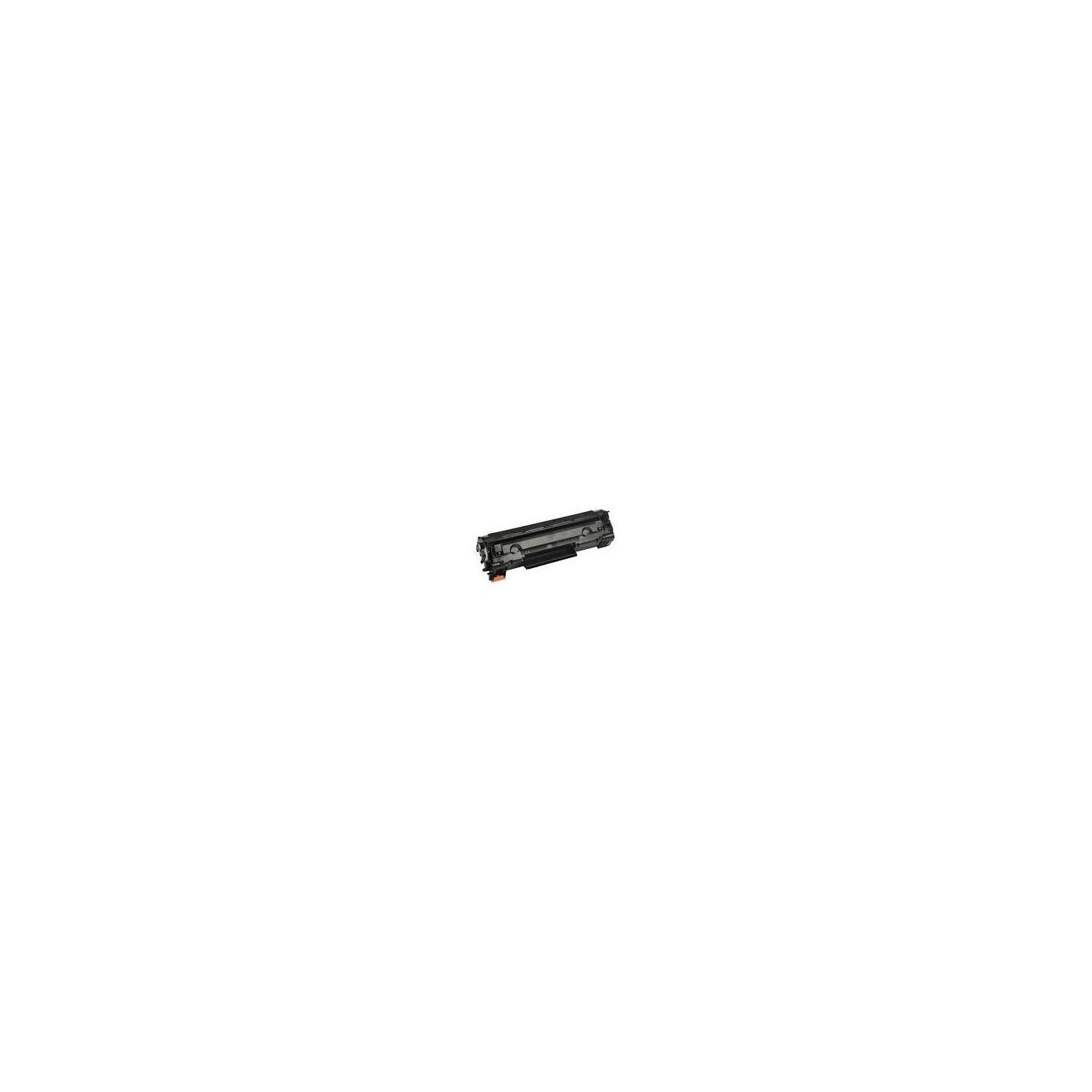 Toner d'impression générique Noir pour HP LaserJet M855 (N°826A)