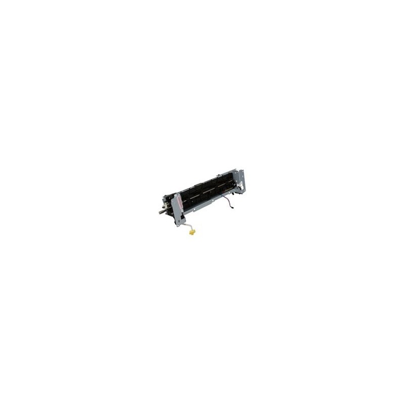 Unité de fusion HP pour laserjet P2035 /  P2055