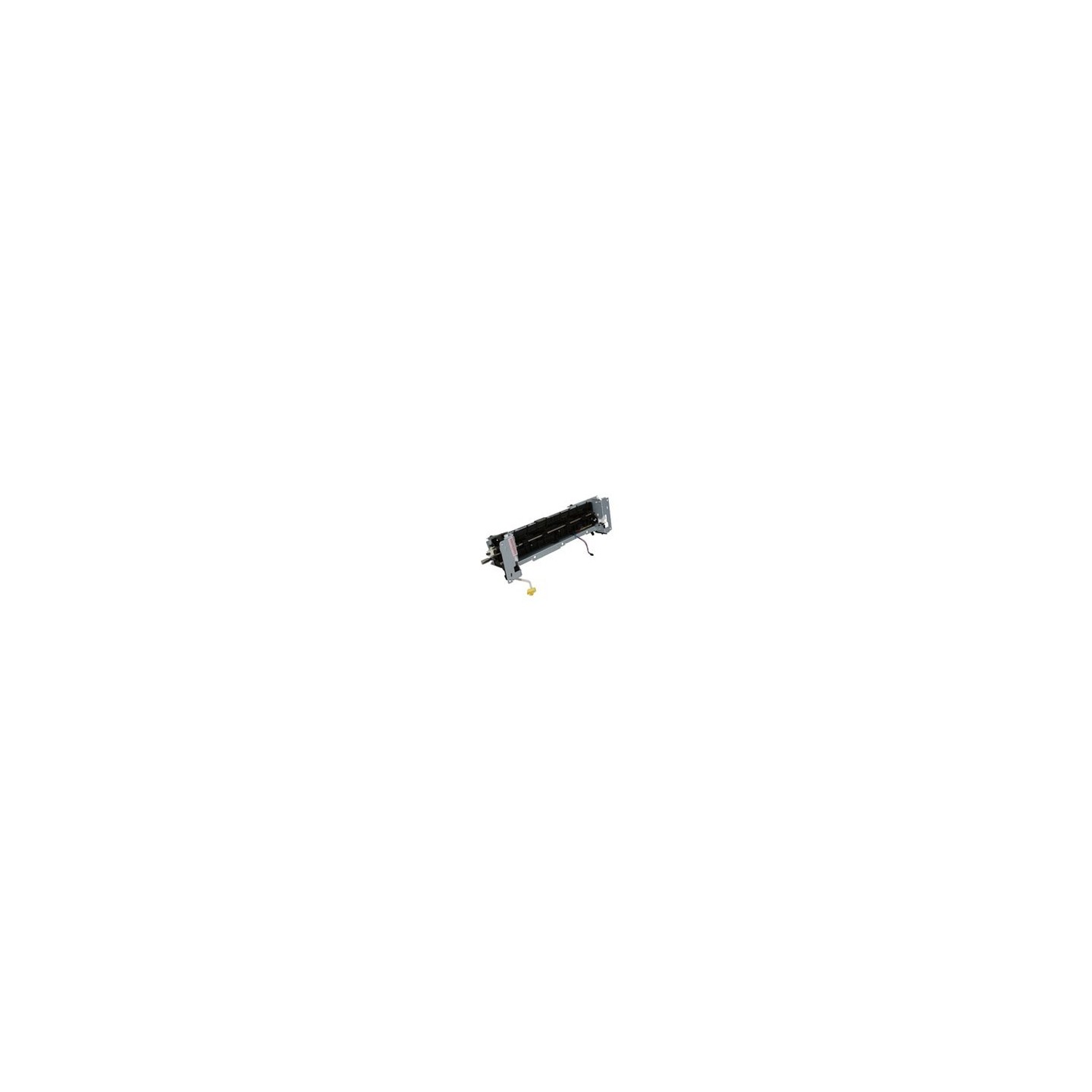 Unité de fusion HP pour laserjet P2035 /  P2055