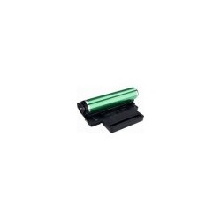 Tambour générique pour Samsung CLP320 / 325 / CLX3185