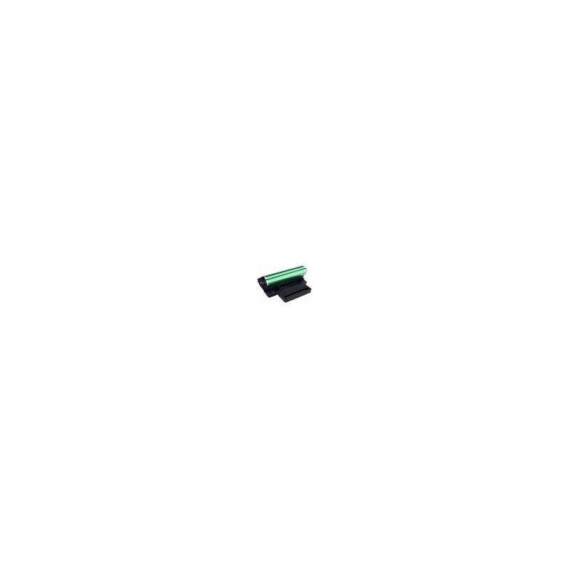Tambour générique pour Samsung CLP320 / 325 / CLX3185