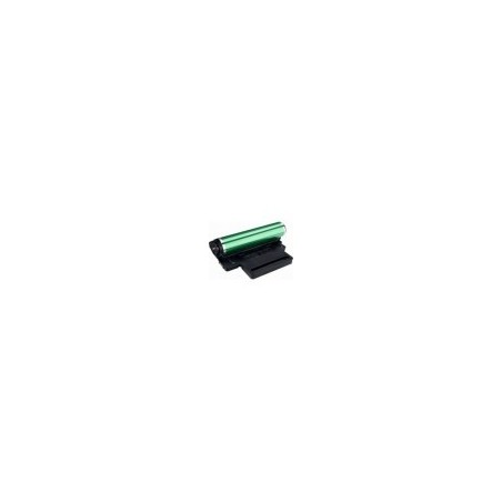 Tambour générique pour Samsung CLP320 / 325 / CLX3185