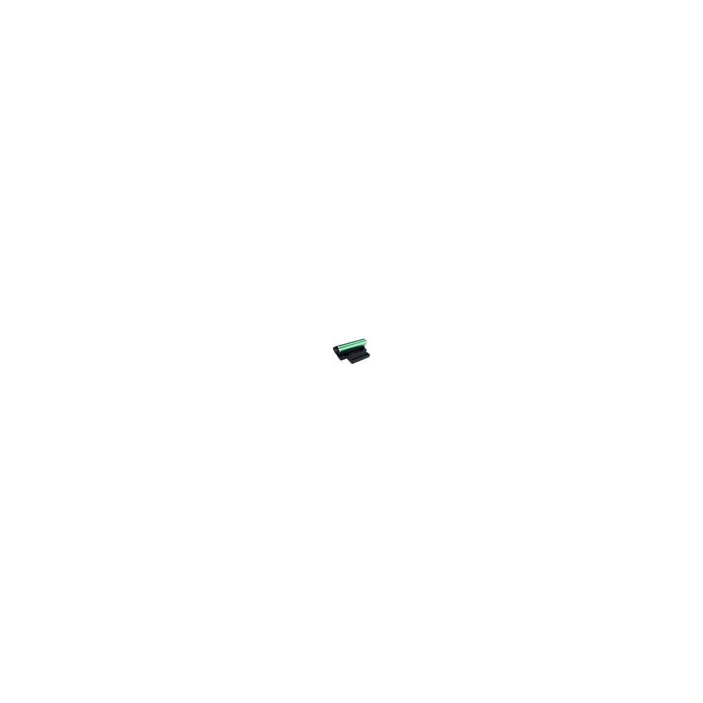 Tambour générique pour Samsung CLP320 / 325 / CLX3185