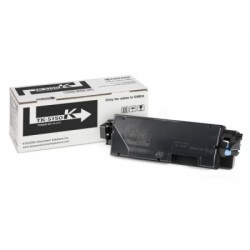 Toner Noir pour Kyocera Ecosys M6035 / P6035..... (TK-5150K), Toner Express : achat en ligne de Toner Noir pour Kyocera Ecosys M
