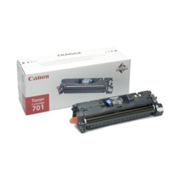 Toner noir Canon EP-701 (9287A003), Toner Express : achat en ligne de Toner noir Canon EP-701 (9287A003) pour imprimante
