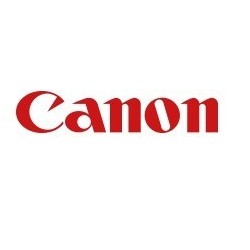Unité de fusion Canon pour IRC 2020 / 2030 / 2025...
