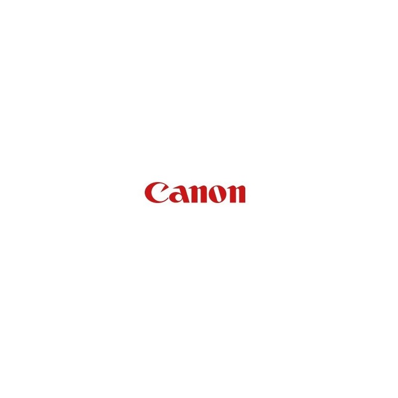 Unité de fusion Canon pour IRC 2020 / 2030 / 2025...
