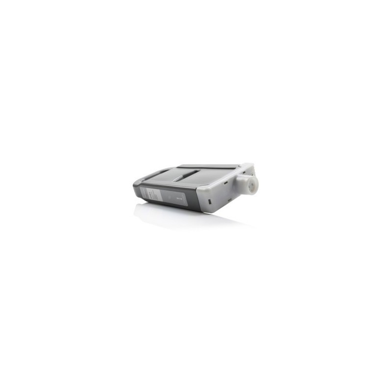 Cartouche grise générique pour Canon IPF 8100 / IPF 5000 (PFI-702)