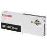 Toner Noir Canon NP1010 (x 2) (1369A002), Toner Express : achat en ligne de Toner Noir Canon NP1010 (x 2) (1369A002) pour imprim